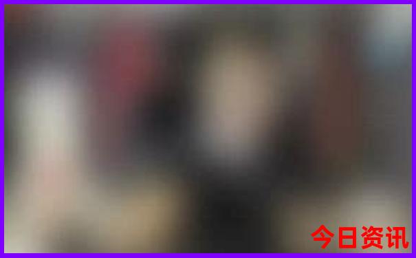 棋盘山附近有什么好玩的地方