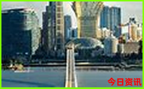 扬州出发自驾游三天最适合路线