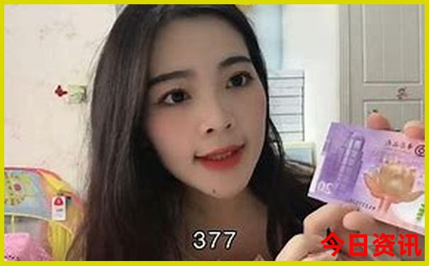 著名景点排行榜前十名