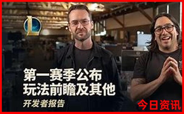 澳彩资料免费正版资料大全