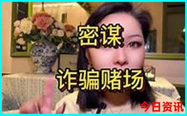 曲靖市旅游景点排名前十名