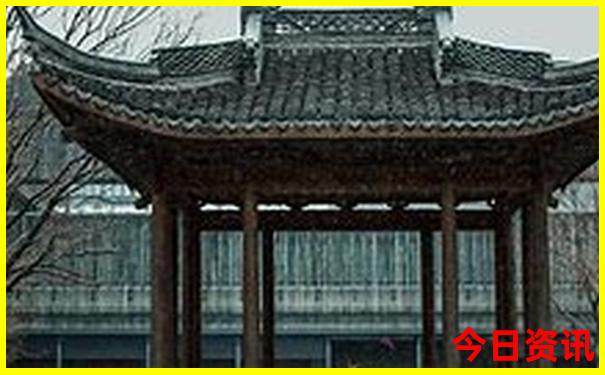 全国避暑胜地排名前十的城市