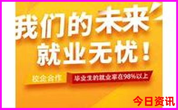 江浙沪皖避暑景点
