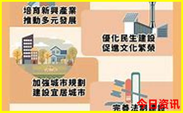 甘南旅游必去十大景点推荐一下